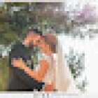Diez Audiovisual - Películas de boda