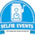 Fotomatón para bodas y eventos SELFIEEVENTS