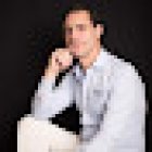 Marcelo Paganetto Fotografías