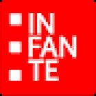 INFANTE