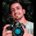 IGNACIO DURÉ FOTOGRAFÍA. BODAS, QUINCE AÑOS Y EVENTOS