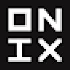 Onix Eventos