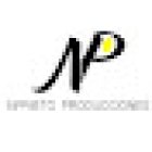 NPRIETO VISUAL