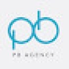 PB Agency / Fotografía
