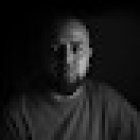 Fotografia de producto y Marketing digital