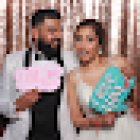 La Cabina México / Cabina de fotos