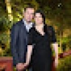 Elite Photo and Gallery