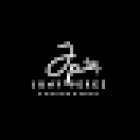 Juny Pérez Fotografía