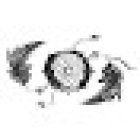 Jorge Mercado - Sayulita Photographer