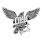 Olán Fotografía - Bodas Adventistas - México