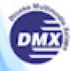 DMX Diseño Multimedia Xalapa