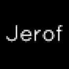 Jerof