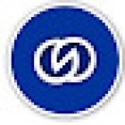 Agencia de Diseño Gráfico, paginas web y Empresa de Publicidad DESIGNARE