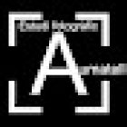 Estudi fotogràfic Aumatell