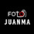 Foto Video Juanma