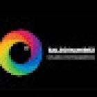 Fotógrafo de Bodas en Nerja Baldo Ramírez