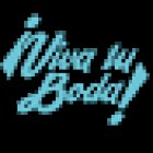 Viva tu Boda - Fotógrafos