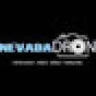 Nevadadron