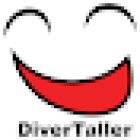 Divertaller