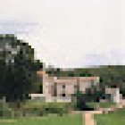 Hotel La Malcontenta Palamós