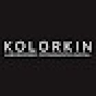 Kolorkin