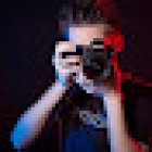 Kuz Fotografías