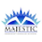 Majestic Event Center