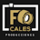 Focales producciones