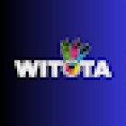 Witota