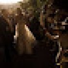 Chio Garcia Fotografa de Bodas