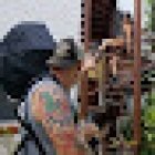 Daniel J Photography Studio