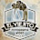 Estudio Fotográfico El Viejito