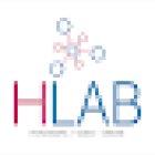 Hlab