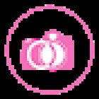 Weddings and Portraits Mexico