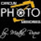 Wedding Photographers Cancun Photo Memories