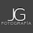 JG Fotografía