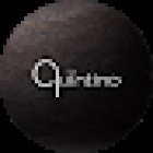 Quintino Video y Fotografia Profesional