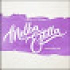 Melba Estilla Fotógrafo en Querétaro