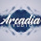 ARCADIA STUDIO