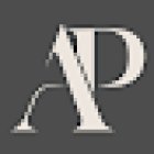 Adventure Photos - Dreams Playa Mujeres