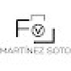 Video and Photo Martinez Soto