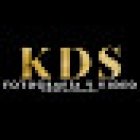 KDS Fotografía y Video