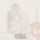 Video y Fotografia Profesional / Amaratti