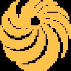 Pablo Hernández Fotógrafo