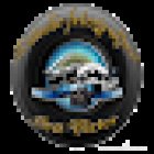 Estudio Fotográfico Don Victor