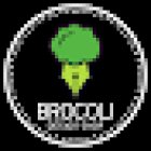 BRÓCOLI DESIGN SHOP