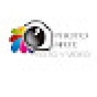 PhotoArte Fotografía y Video