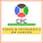 Servicio de fotografía y video en Cancún, CFC