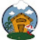 Palapas Photo Studio & Souvenirs