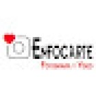 Foto y Video Enfocarte Querétaro